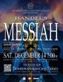 Messiah Concert